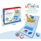 🎉 Sonderangebot heute! 🌈 Elektronischer Kinder-Laptop