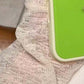🔥 Heute -50 %! 🌈 Dopamin-Handyhülle im Trend-Design – farbenfroh, stylisch & schützend