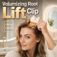 🔥 50 % RABATT – Volumen-Clip für Haarwurzeln – Sofortiges Volumen ohne Hitze, keine Abdrücke, leicht & bequem -Gcom