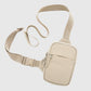 Travel Sling Bag 2.0