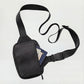 Travel Sling Bag 2.0