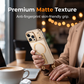 🔥 Heute -50 %! 📱 Multifunktionale Handyhülle mit Umhängeband