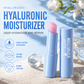 🔥 Heute -50 %! 💋 Hyaluron Lippenbalsam