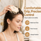 💇‍♀️✨ 50 % RABATT! Kabelloser Haarclip für mehr Volumen am Haaransatz für Damen – Mehr Volumen, einfaches Styling und ein Ergebnis wie vom Friseur zu Hause 💖🔥