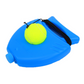 🔥 Heute -50 %! 🎾 Tragbarer Tennis-Rebounder