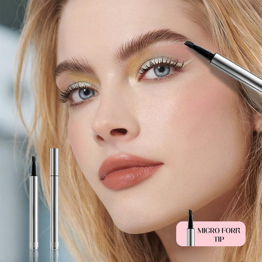 🔥 Heute -50 %! 💄 Wasserfester Augenbrauenstift