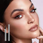 🔥 Heute -50 %! 💄 Wasserfester Augenbrauenstift