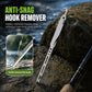 🎁 1 kaufen, 1 GRATIS! 🎣 Multifunktionales 6-in-1 Angelwerkzeug