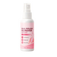 🔥 Heute -50 %! 💅 Nagellack-Entferner Spray für schnelle Entfernung