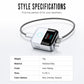 ⚡ 50 % RABATT JETZT! USB-C Smart Charging Protector mit LED-Anzeige