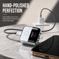 ⚡ 50 % RABATT JETZT! USB-C Smart Charging Protector mit LED-Anzeige