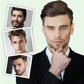 🔥 Heute -50 %! 💇 Volumen-Haarspray für starken Halt