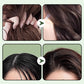 🔥 Heute -50 %! 💇 Volumen-Haarspray für starken Halt