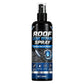 🔥 Heute -50 %! 🛠️ Wasserdichtes Dichtungs-Reparaturspray