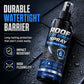 🔥 Heute -50 %! 🛠️ Wasserdichtes Dichtungs-Reparaturspray