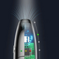 🔥 Heute -50 %! 🚗 Digitaler Alkoholtester Version 2