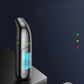 🔥 Heute -50 %! 🚗 Digitaler Alkoholtester Version 2