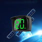 🔥 Heute -50 %! 🚗 GPS Head-Up Display (HUD) für Autos