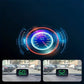 🔥 Heute -50 %! 🚗 GPS Head-Up Display (HUD) für Autos