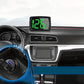 🔥 Heute -50 %! 🚗 GPS Head-Up Display (HUD) für Autos