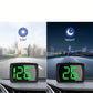 🔥 Heute -50 %! 🚗 GPS Head-Up Display (HUD) für Autos