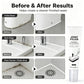 🔥 Heute -50 %! 🧱 Reparaturkitt für Fliesen, Holz & Beton