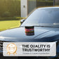 🔥 Heute -50 %! 🚗 Auto-Kratzer-Reparaturpaste