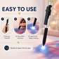 🔥 Heute -50 %! 💎 LED-Diamond-Painting-Stift