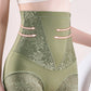 🔥 Heute -50 %! ✨ Bauchweg-Miederhose mit hoher Taille für Damen