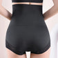 🔥 Heute -50 %! ✨ Bauchweg-Miederhose mit hoher Taille für Damen