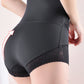 🔥 Heute -50 %! ✨ Bauchweg-Miederhose mit hoher Taille für Damen