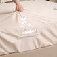 🔥 Heute -50 %! 🛏️ Bettlaken-Halter gegen Verrutschen