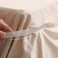 🔥 Heute -50 %! 🛏️ Bettlaken-Halter gegen Verrutschen