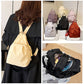 Leichter Sling Bag Rucksac