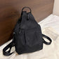 Leichter Sling Bag Rucksac