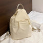 Leichter Sling Bag Rucksac
