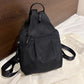 Leichter Sling Bag Rucksac
