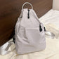 Leichter Sling Bag Rucksac