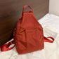 Leichter Sling Bag Rucksac