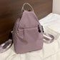 Leichter Sling Bag Rucksac