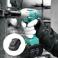 Akku-Adapter für DAYI und Makita
