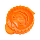 Halloween-Handpressform für Törtchen