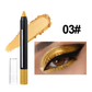 🤩 1 kaufen, 1 GRATIS! ✨ Wasserfester Highlighter-Lidschattenstift