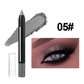 🤩 1 kaufen, 1 GRATIS! ✨ Wasserfester Highlighter-Lidschattenstift