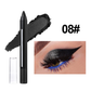 🤩 1 kaufen, 1 GRATIS! ✨ Wasserfester Highlighter-Lidschattenstift