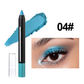 🤩 1 kaufen, 1 GRATIS! ✨ Wasserfester Highlighter-Lidschattenstift