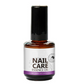 Nagelpflege-Essenzöl – Feuchtigkeitsspendendes, pflegendes Serum für die Nagelhaut