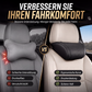 💺 Ergonomische Unterstützung – für angenehmeres Sitzen