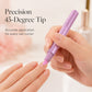 Tragbarer Nagelpflege-Essenz-Stift