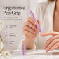 Tragbarer Nagelpflege-Essenz-Stift